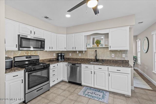 1719 Buttonwood Avenue, Toms River, NJ 08755