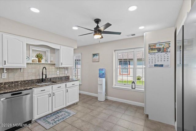 1719 Buttonwood Avenue, Toms River, NJ 08755
