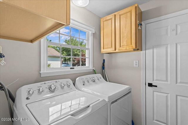 1719 Buttonwood Avenue, Toms River, NJ 08755