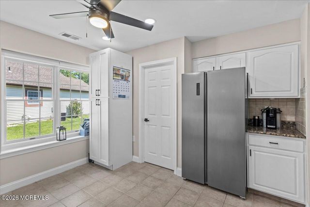 1719 Buttonwood Avenue, Toms River, NJ 08755