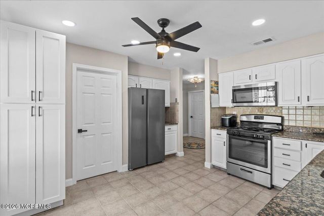 1719 Buttonwood Avenue, Toms River, NJ 08755