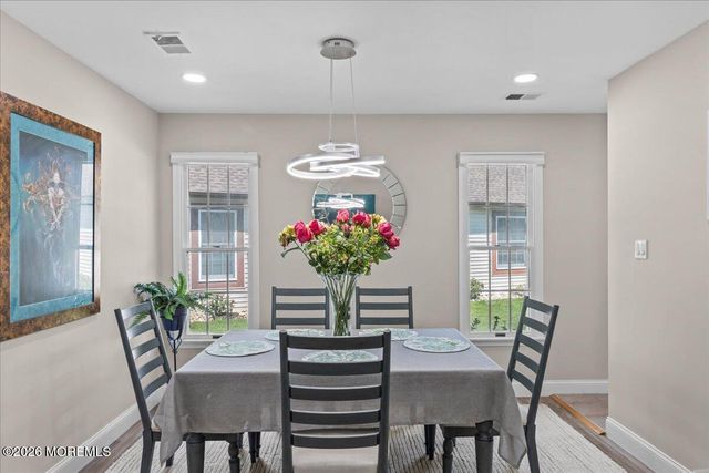 1719 Buttonwood Avenue, Toms River, NJ 08755