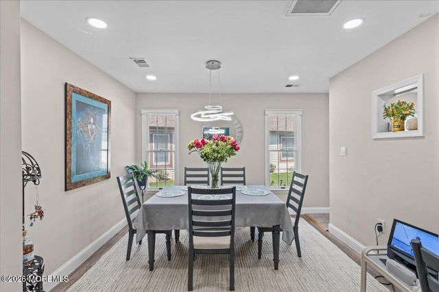1719 Buttonwood Avenue, Toms River, NJ 08755