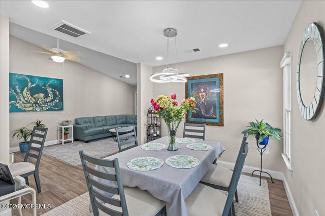 1719 Buttonwood Avenue, Toms River, NJ 08755