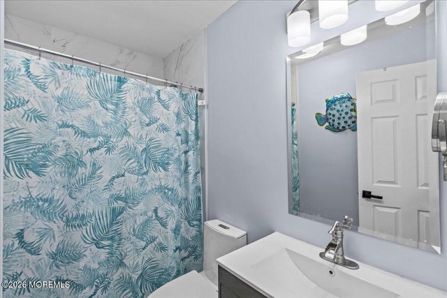 1719 Buttonwood Avenue, Toms River, NJ 08755