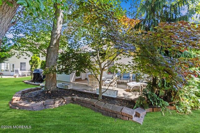 1719 Buttonwood Avenue, Toms River, NJ 08755