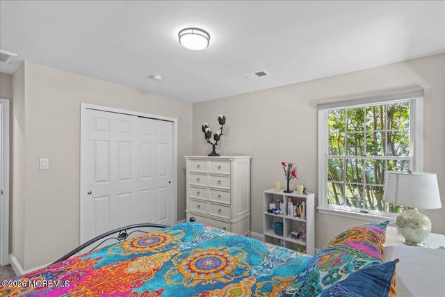 1719 Buttonwood Avenue, Toms River, NJ 08755