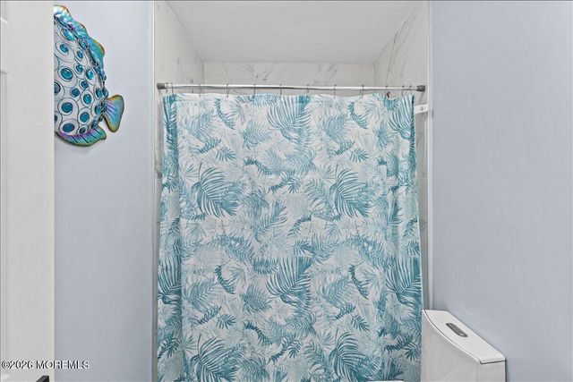 1719 Buttonwood Avenue, Toms River, NJ 08755