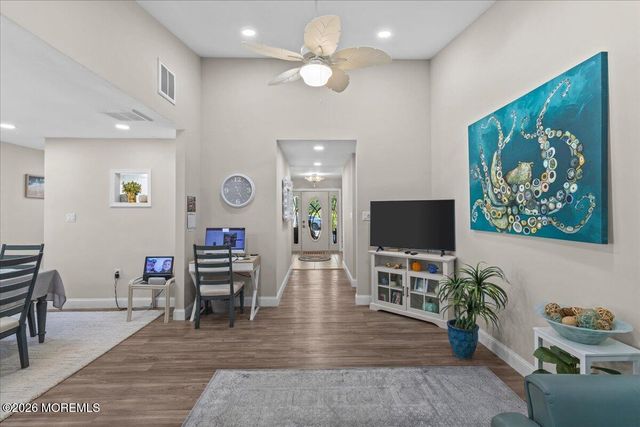 1719 Buttonwood Avenue, Toms River, NJ 08755