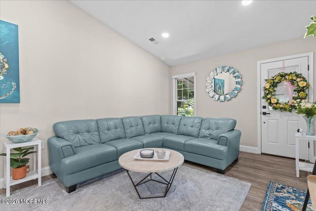 1719 Buttonwood Avenue, Toms River, NJ 08755