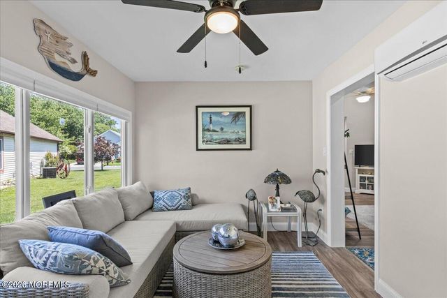 1719 Buttonwood Avenue, Toms River, NJ 08755