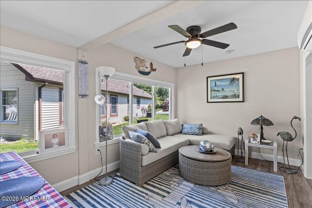 1719 Buttonwood Avenue, Toms River, NJ 08755