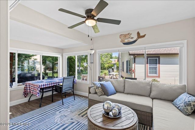 1719 Buttonwood Avenue, Toms River, NJ 08755