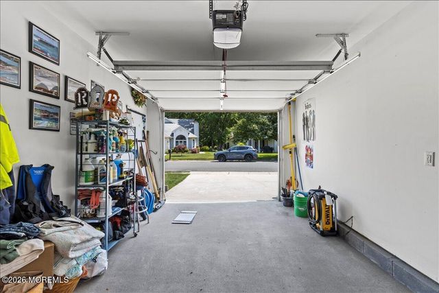 1719 Buttonwood Avenue, Toms River, NJ 08755