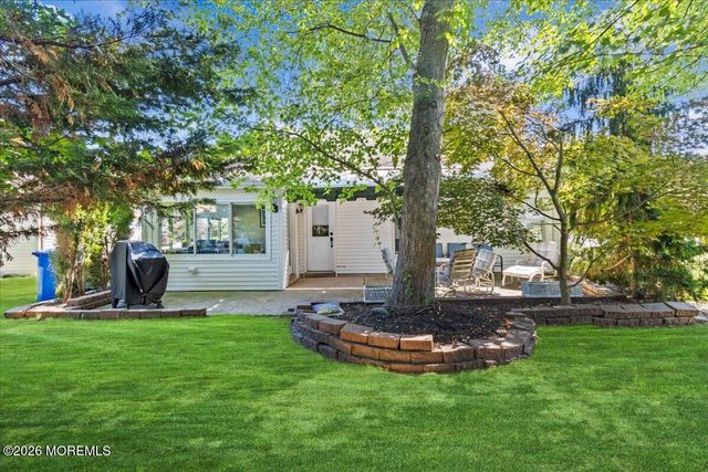 1719 Buttonwood Avenue, Toms River, NJ 08755