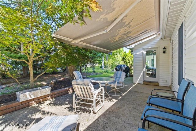 1719 Buttonwood Avenue, Toms River, NJ 08755