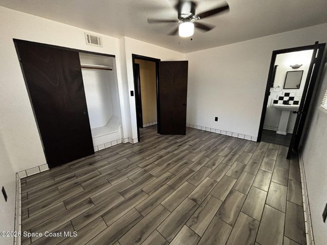 4070 Baker Avenue, Titusville, FL 32796