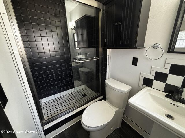 4070 Baker Avenue, Titusville, FL 32796