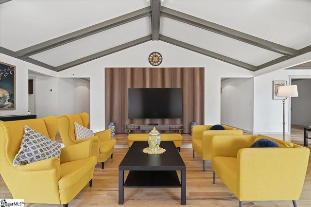 225 Parliament Road, Greenville, SC 29615