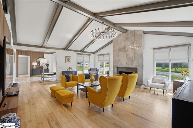 225 Parliament Road, Greenville, SC 29615