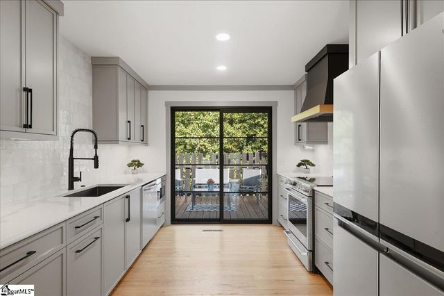 225 Parliament Road, Greenville, SC 29615