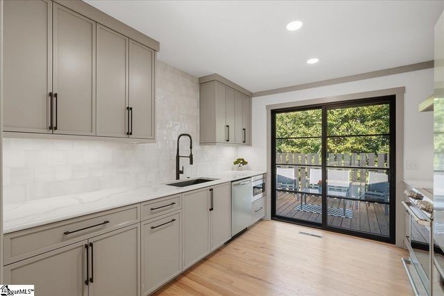 225 Parliament Road, Greenville, SC 29615