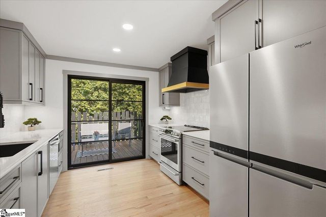 225 Parliament Road, Greenville, SC 29615