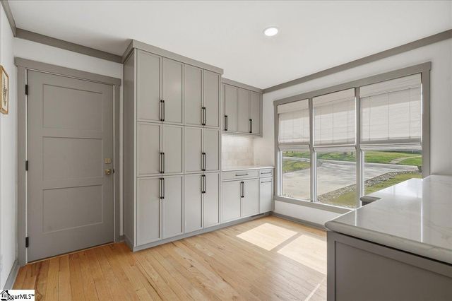 225 Parliament Road, Greenville, SC 29615