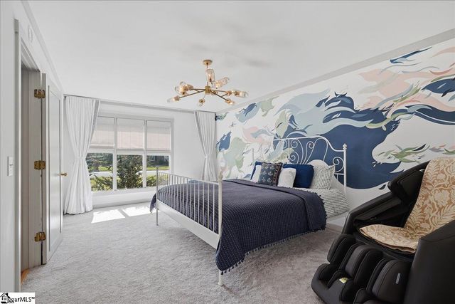 225 Parliament Road, Greenville, SC 29615