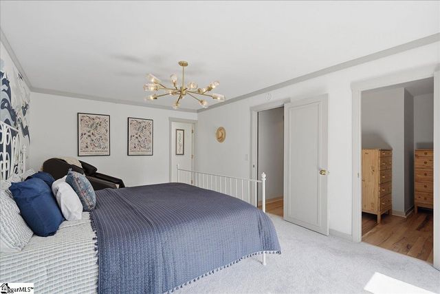 225 Parliament Road, Greenville, SC 29615