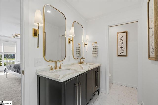 225 Parliament Road, Greenville, SC 29615