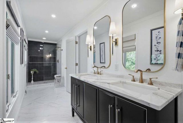 225 Parliament Road, Greenville, SC 29615