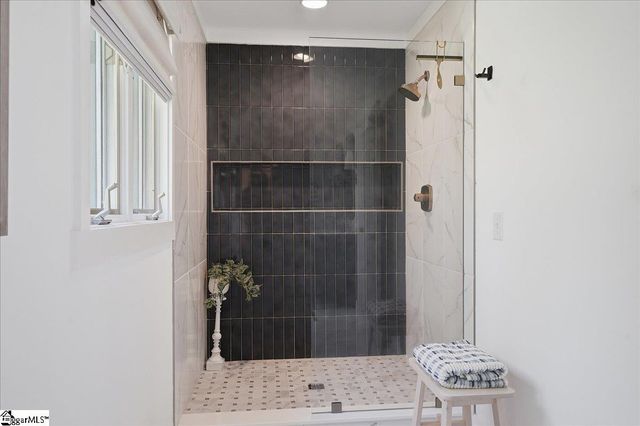 225 Parliament Road, Greenville, SC 29615