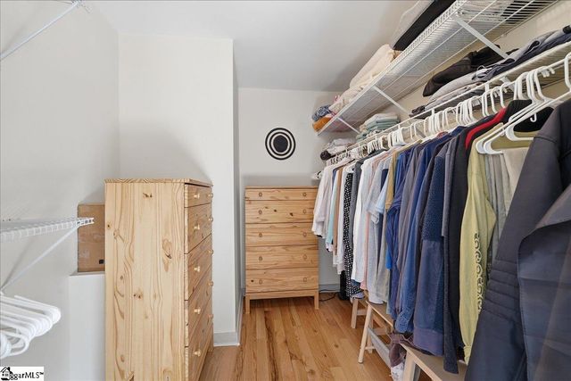 225 Parliament Road, Greenville, SC 29615