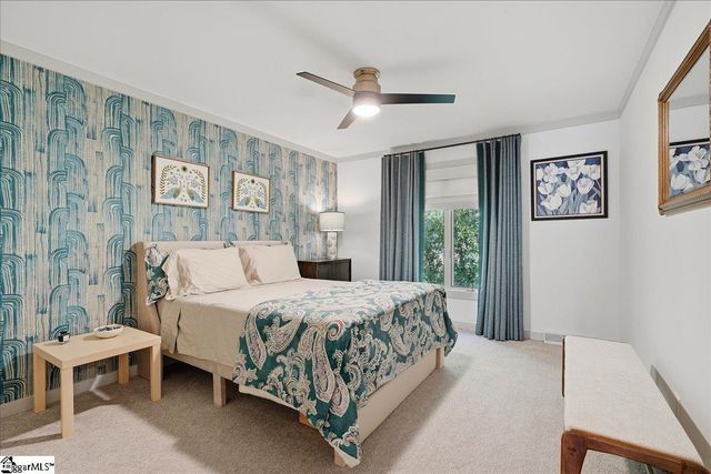 225 Parliament Road, Greenville, SC 29615