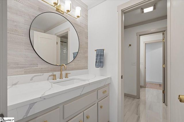 225 Parliament Road, Greenville, SC 29615