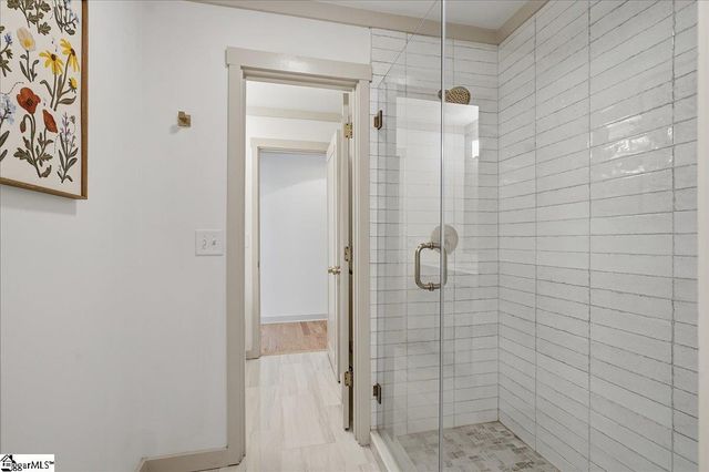 225 Parliament Road, Greenville, SC 29615