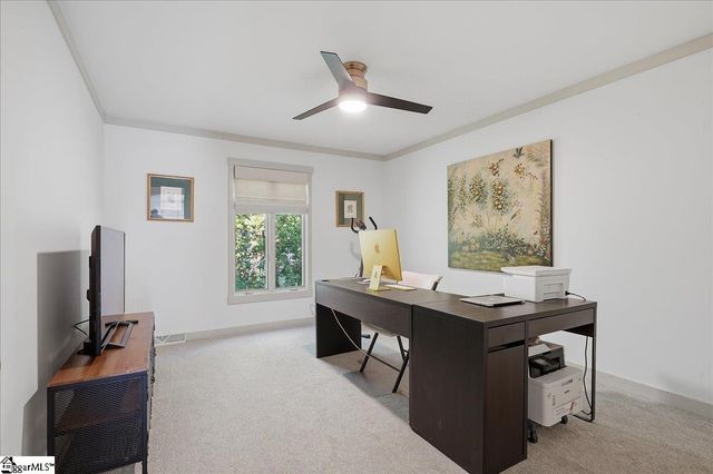 225 Parliament Road, Greenville, SC 29615