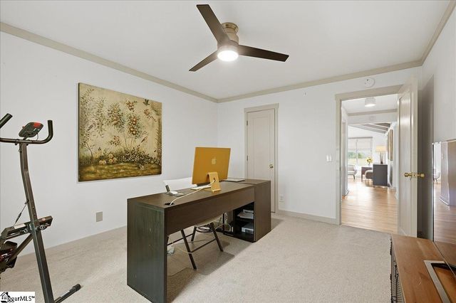 225 Parliament Road, Greenville, SC 29615