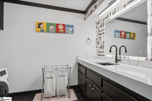 225 Parliament Road, Greenville, SC 29615