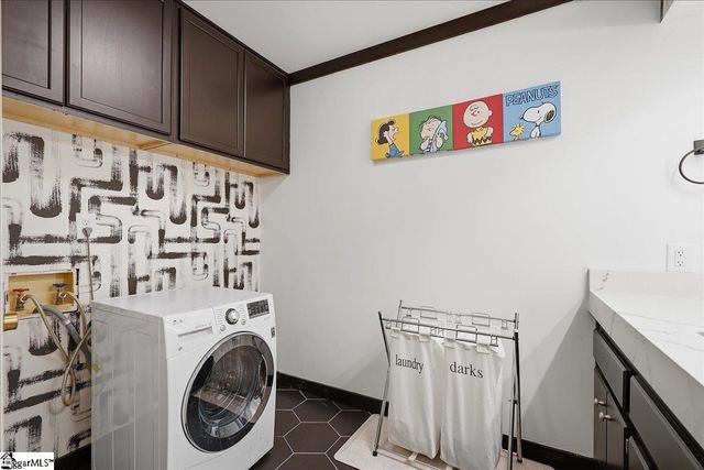 225 Parliament Road, Greenville, SC 29615