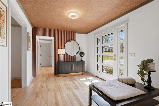 225 Parliament Road, Greenville, SC 29615