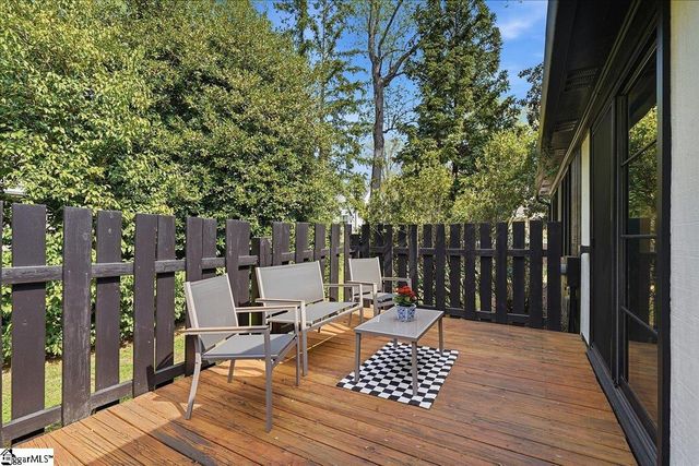 225 Parliament Road, Greenville, SC 29615