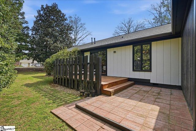 225 Parliament Road, Greenville, SC 29615