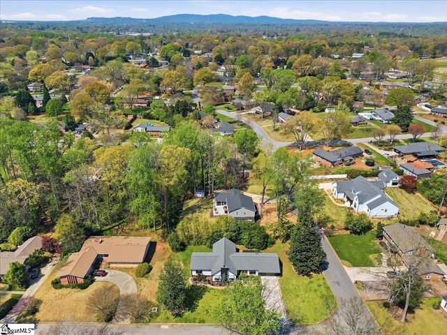 225 Parliament Road, Greenville, SC 29615