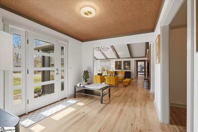 225 Parliament Road, Greenville, SC 29615