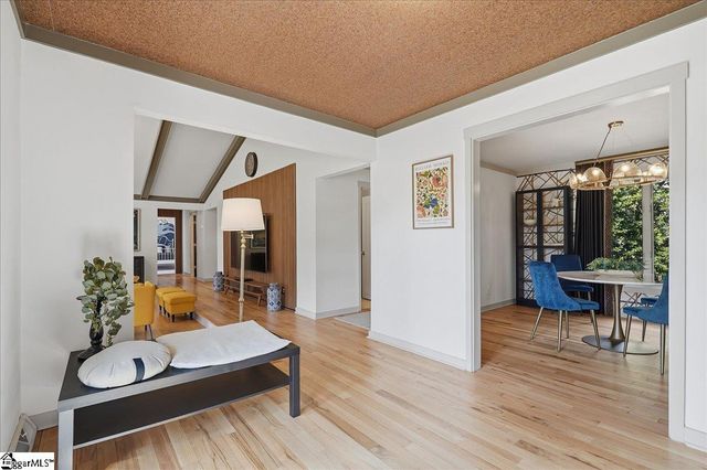 225 Parliament Road, Greenville, SC 29615