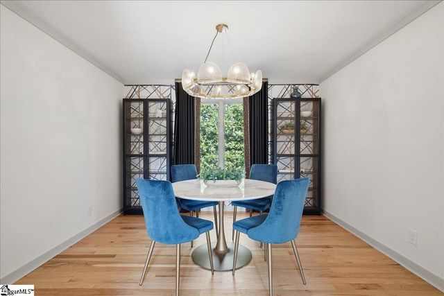 225 Parliament Road, Greenville, SC 29615