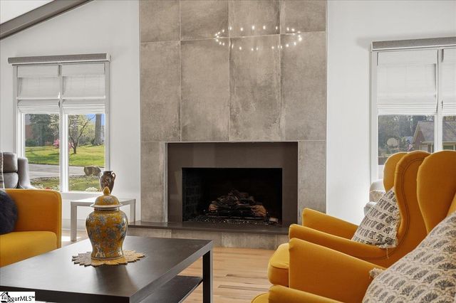 225 Parliament Road, Greenville, SC 29615