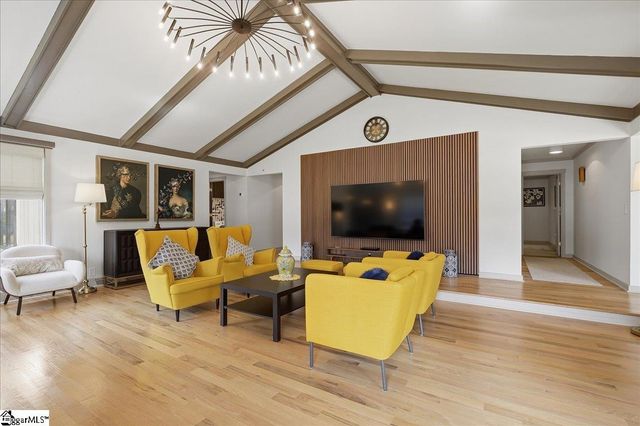 225 Parliament Road, Greenville, SC 29615